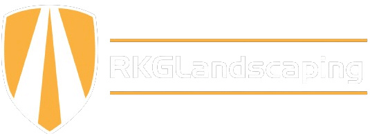 RKG Landscaping